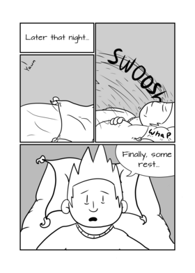 Read Photon Valor  2 Page 4 in English