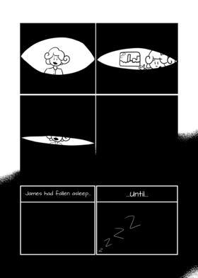 Read Photon Valor  2 Page 7 in English