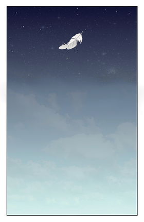Read Wish Upon A Feather  1 Page 3 in English