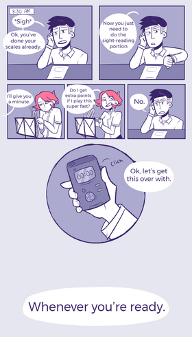 Read Leftovers  1 Page 3 in English