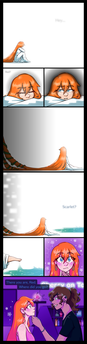 _pression teaser