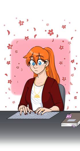 Read _pression  2 Page 8 in English
