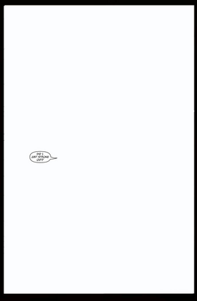Read Katrina Hates the Dead  5 Page 4 in English