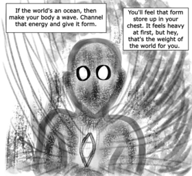 Read Romance of the Four Nations -REF-  3 Page 7 in English