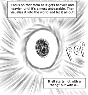 Read Romance of the Four Nations -REF-  3 Page 9 in English