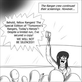 Read Romance of the Four Nations -REF-  32 Page 4 in English