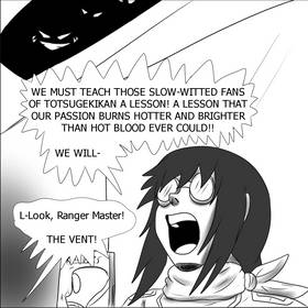 Read Romance of the Four Nations -REF-  32 Page 6 in English