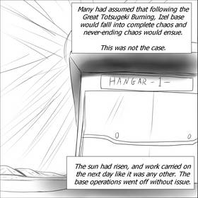 Read Romance of the Four Nations -REF-  33 Page 5 in English