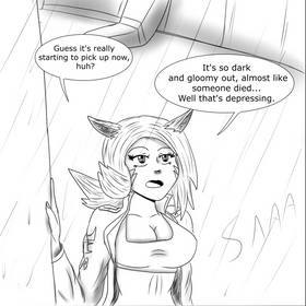Read Romance of the Four Nations -REF-  34 Page 4 in English
