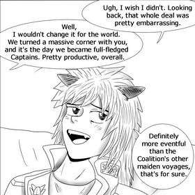 Read Romance of the Four Nations -REF-  36 Page 10 in English