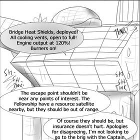 Read Romance of the Four Nations -REF-  37 Page 8 in English