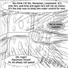 Read Romance of the Four Nations -REF-  37 Page 10 in English