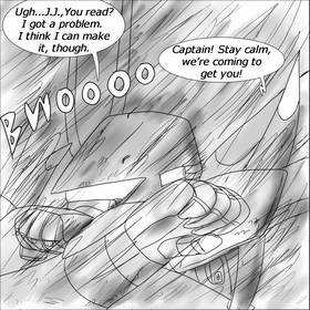 Read Romance of the Four Nations -REF-  38 Page 4 in English