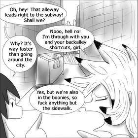 Read Romance of the Four Nations -REF-  39 Page 4 in English