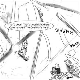 Read Romance of the Four Nations -REF-  40 Page 7 in English