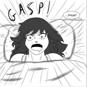 Read Romance of the Four Nations -REF-  41 Page 6 in English