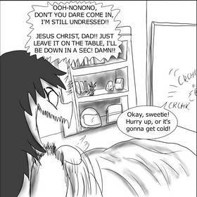Read Romance of the Four Nations -REF-  41 Page 10 in English