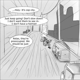 Read Romance of the Four Nations -REF-  42 Page 7 in English