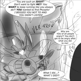 Read Romance of the Four Nations -REF-  43 Page 7 in English