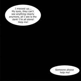 Read Romance of the Four Nations -REF-  44 Page 7 in English