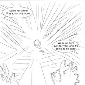 Read Romance of the Four Nations -REF-  44 Page 9 in English