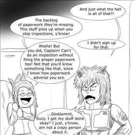 Read Romance of the Four Nations -REF-  45 Page 10 in English