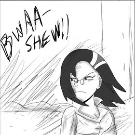 Read Romance of the Four Nations -REF-  46 Page 8 in English
