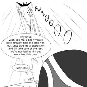 Read Romance of the Four Nations -REF-  46 Page 10 in English
