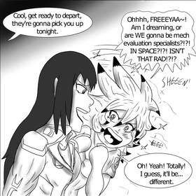Read Romance of the Four Nations -REF-  47 Page 10 in English