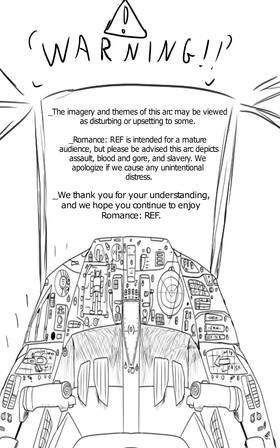 Read Romance of the Four Nations -REF-  51 Page 2 in English