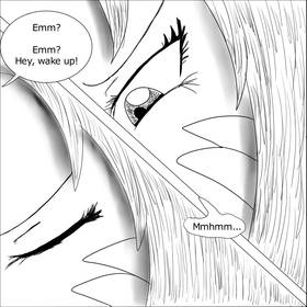 Read Romance of the Four Nations -REF-  51 Page 4 in English