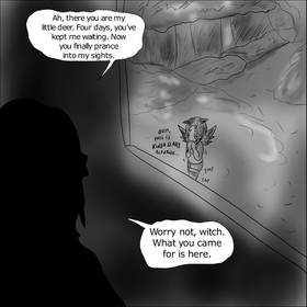 Read Romance of the Four Nations -REF-  52 Page 5 in English