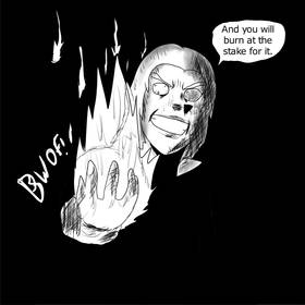 Read Romance of the Four Nations -REF-  52 Page 7 in English