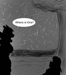 Read Romance of the Four Nations -REF-  53 Page 5 in English