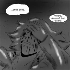 Read Romance of the Four Nations -REF-  53 Page 7 in English