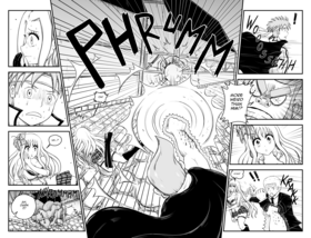 Read Walesena  10 Page 4 in English