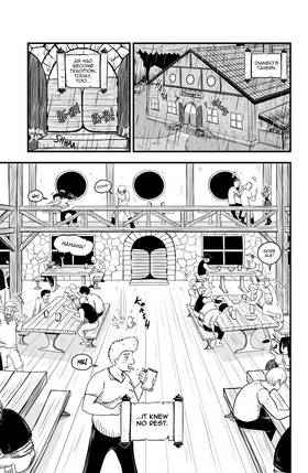 Read Walesena  1 Page 4 in English