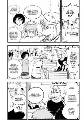 Read Walesena  2 Page 5 in English