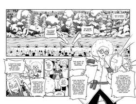 Read Walesena  5 Page 2 in English