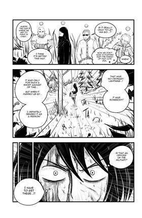 Read Walesena  7 Page 3 in English