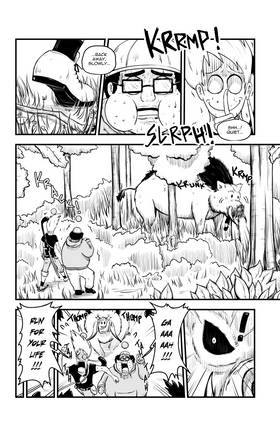 Read Walesena  7 Page 10 in English