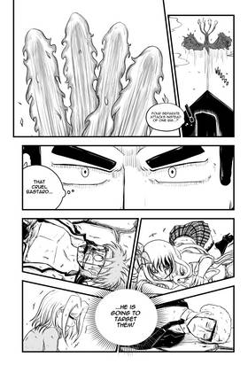 Read Walesena  11 Page 9 in English