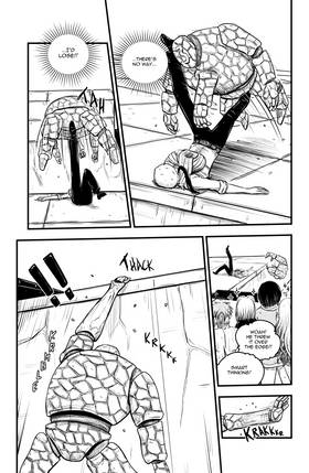 Read Walesena  13 Page 7 in English