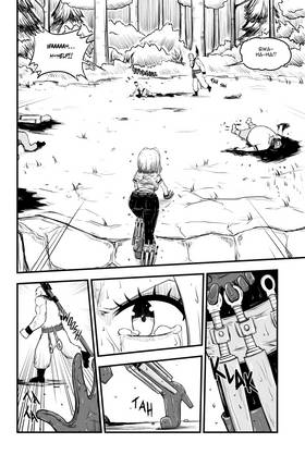 Read Walesena  17 Page 2 in English