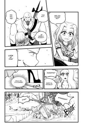 Read Walesena  17 Page 4 in English