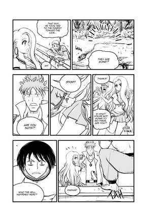 Read Walesena  17 Page 9 in English