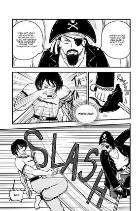 Read Walesena  22 Page 7 in English