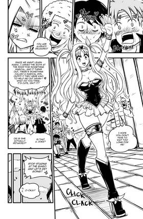 Read Walesena  23 Page 8 in English