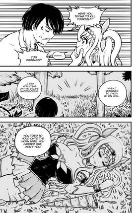 Read Walesena  24 Page 5 in English