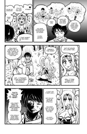 Read Walesena  24 Page 6 in English